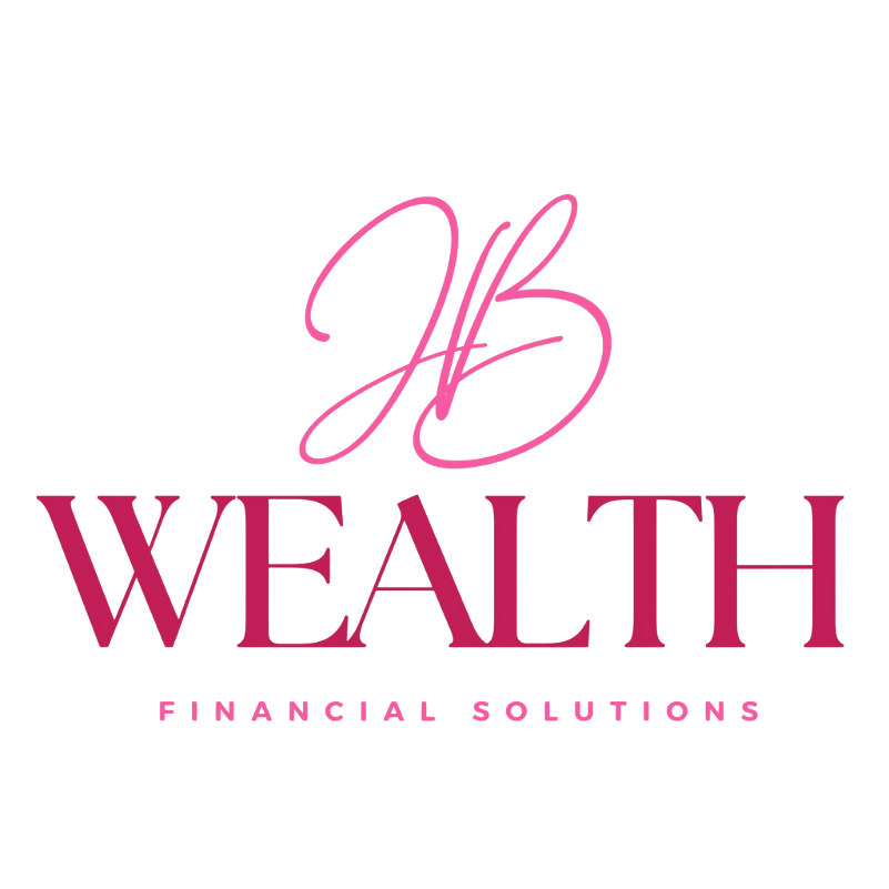 JB WEALTH DIGITAL PRODUCTS