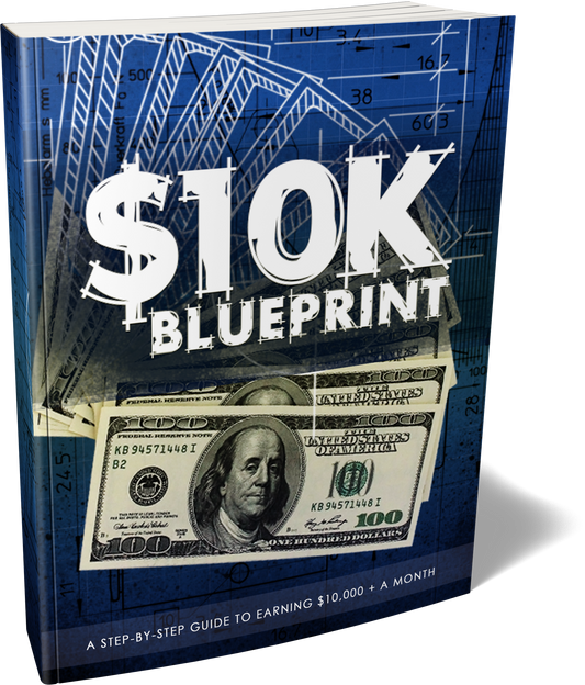 10K Blueprint