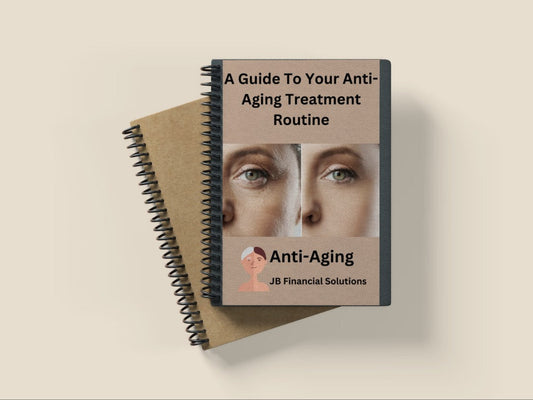 Anti-Aging